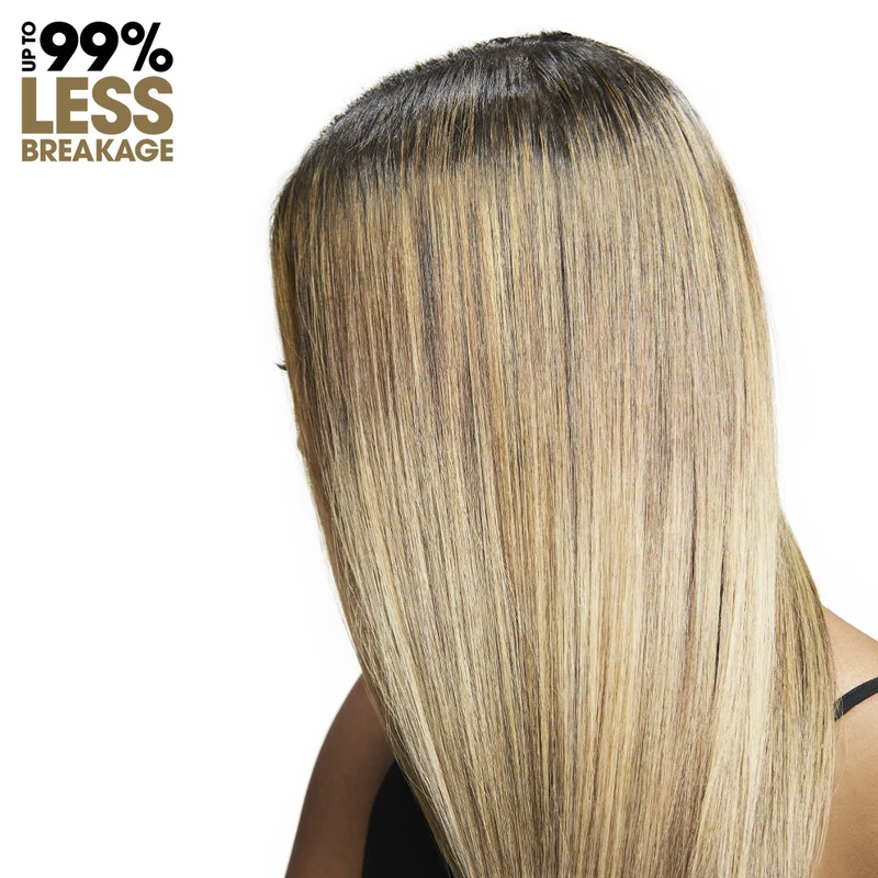ghd rehab damaged hair repairer 95ml