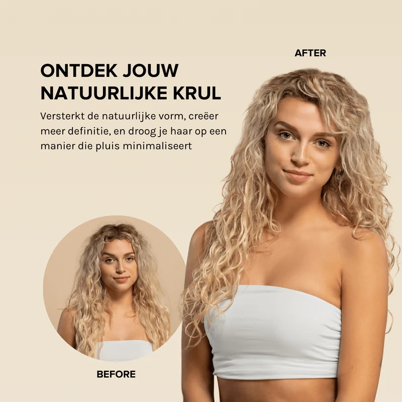 MAE Diffusor für Airstyler II & Pro II