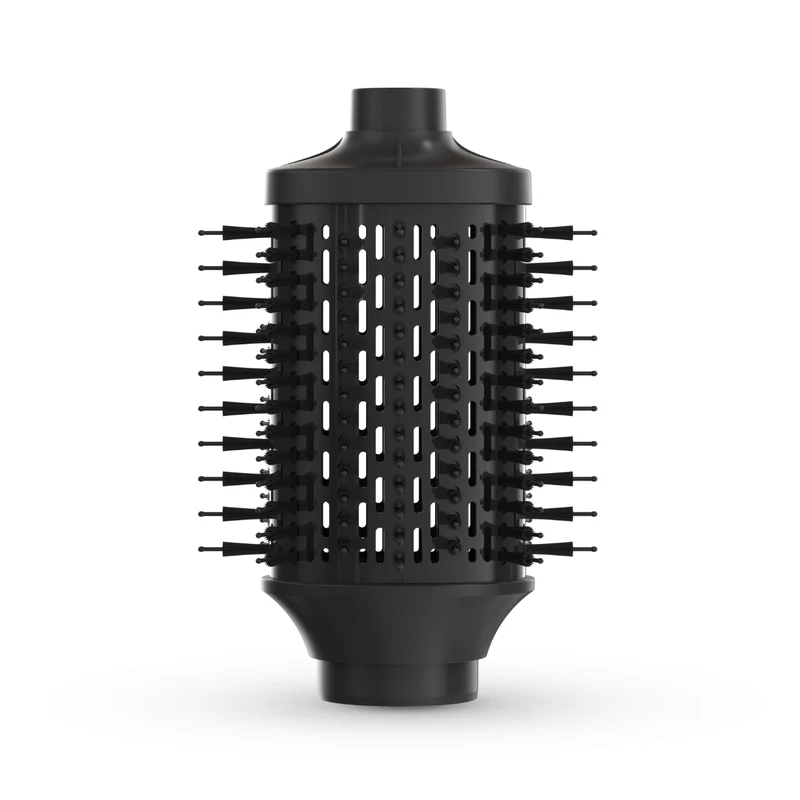 MAE Großvolumige Bürste für Airstyler II & Pro II
