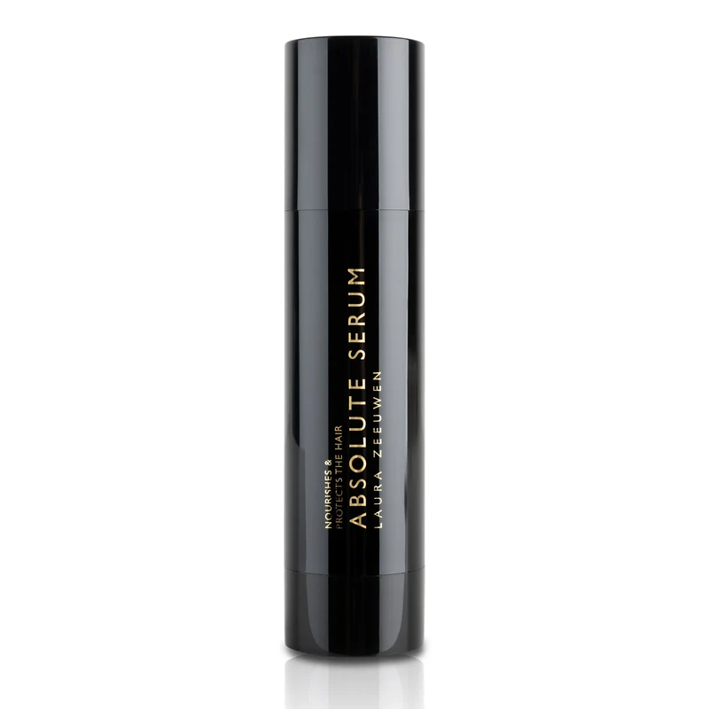 Laura Zeeuwen Absolutes Serum