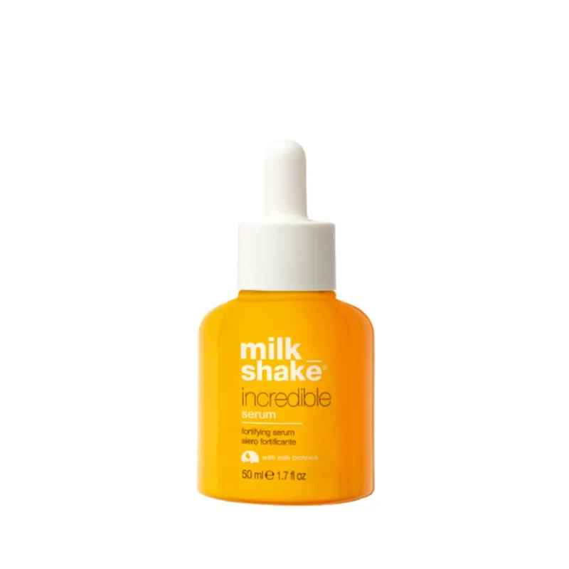 Milk_Shake Unglaubliches Serum 50ml