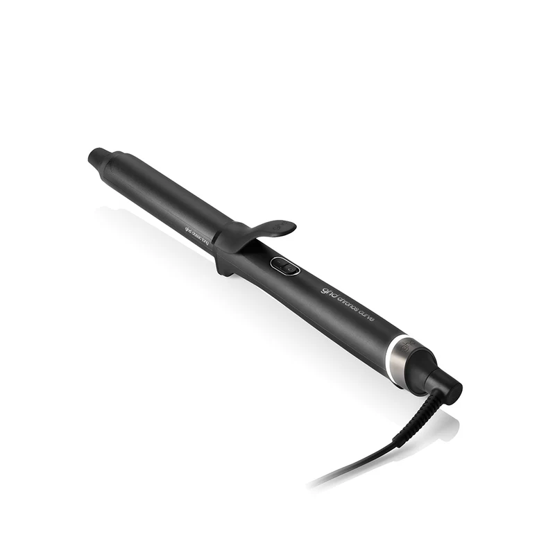 ghd Chronos Curve Klassischer Zungen-Lockenstab 26mm
