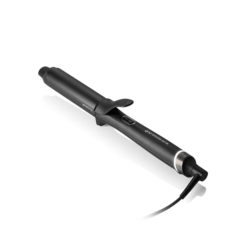 ghd Chronos Curve Grand Tong Lockenstab 32mm