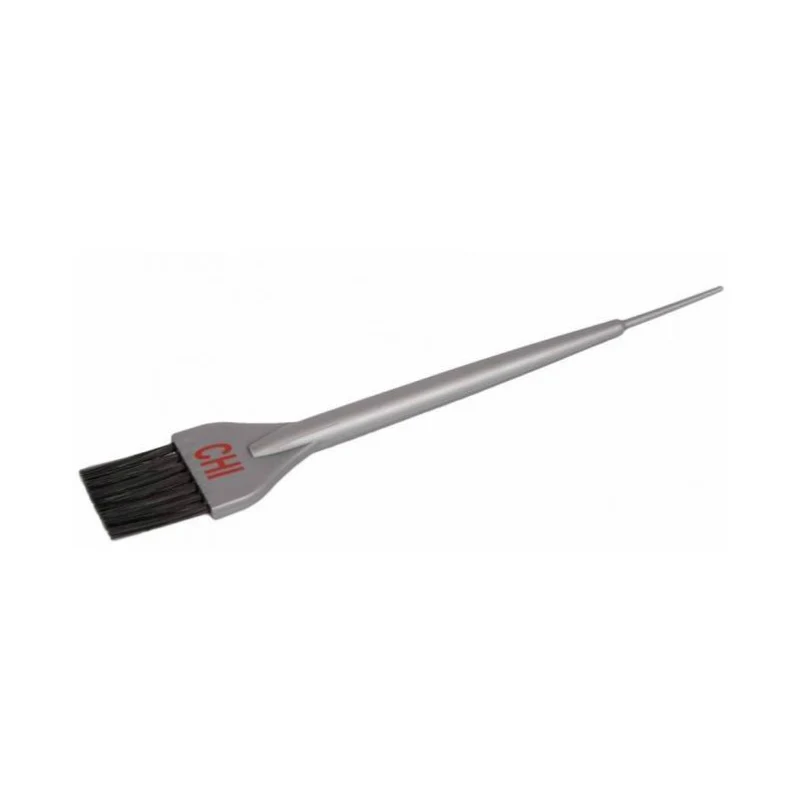 CHi Tint Pinsel-Klein