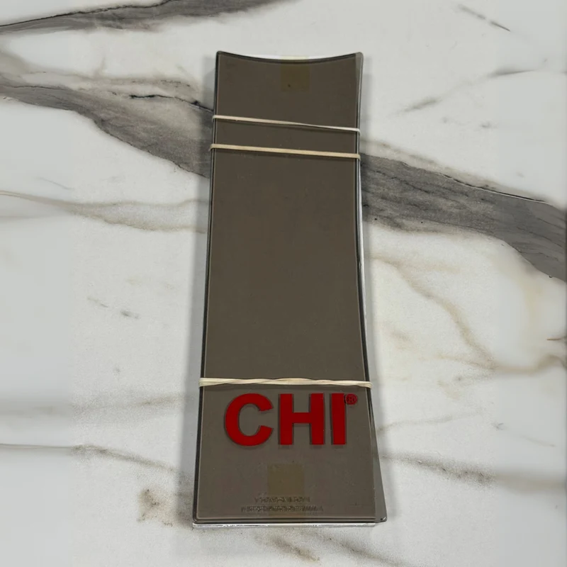 CHI-Folienplattform-Kit