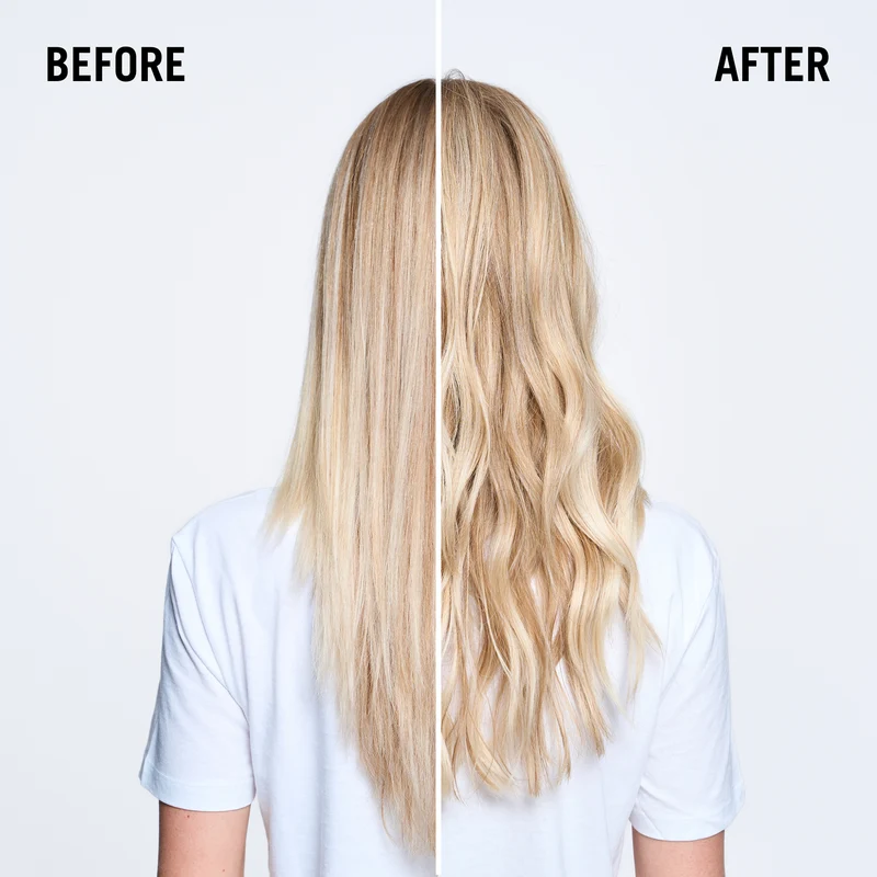 Schwarzkopf Professional Bonacure Repair Rescue Behandlung