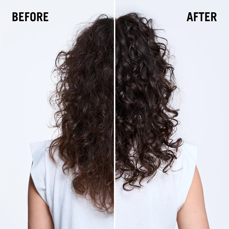 Schwarzkopf Professional Bonacure Feuchtigkeits-Kick-Behandlung