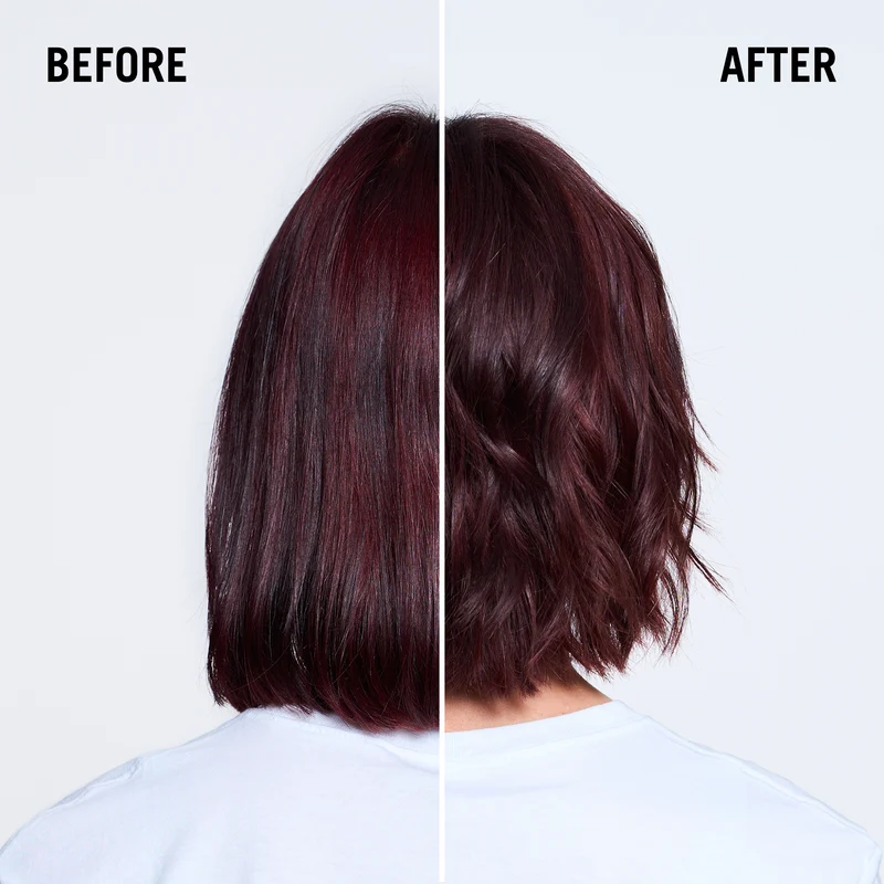 Schwarzkopf Professional Bonacure Color Freeze Silber Behandlung 500ml