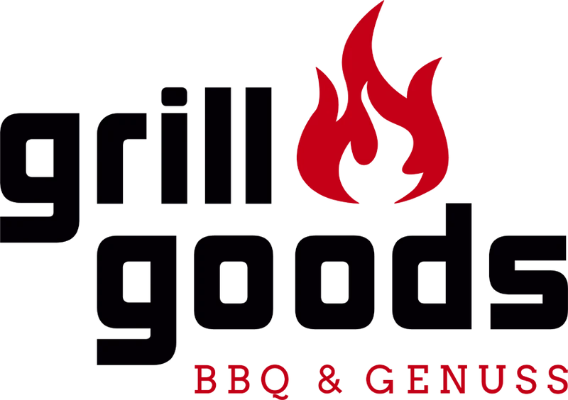 Broil King Handle 76100-933A