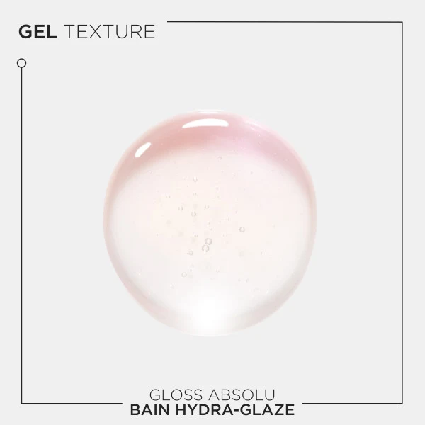 Kérastase Glanz Absolu Bain Hydra-Glaze Shampoo