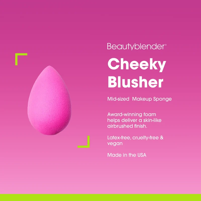 Beautyblender Ausprobier-Set