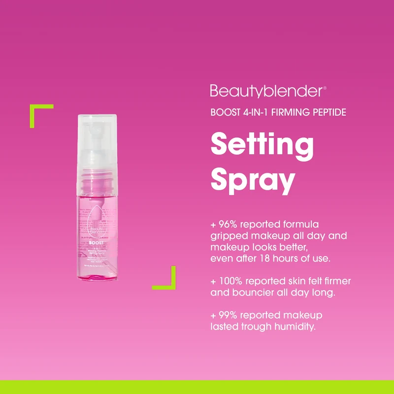 Beautyblender Ausprobier-Set