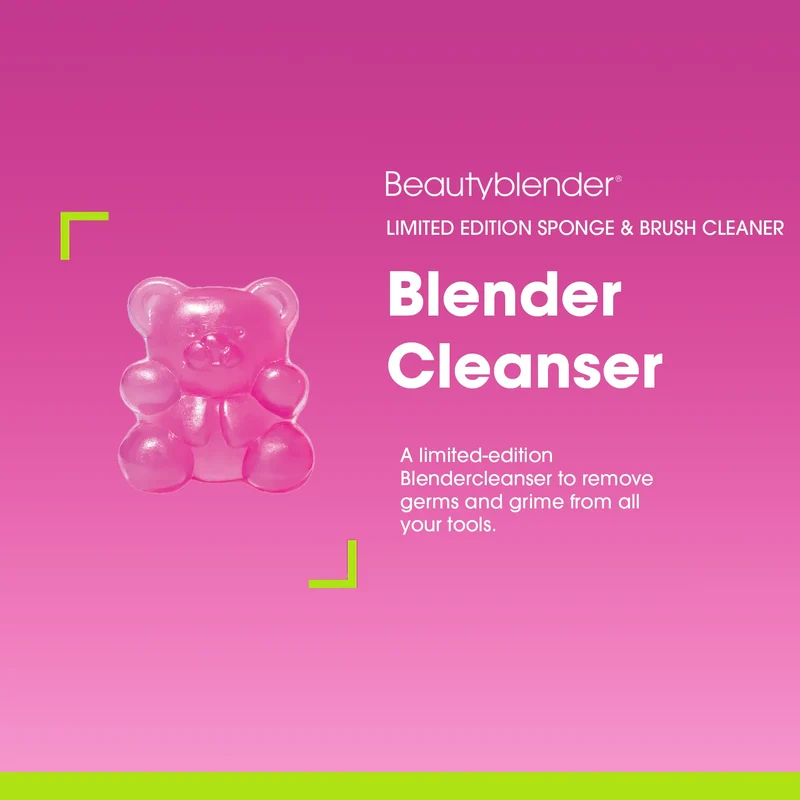 Beautyblender Ausprobier-Set
