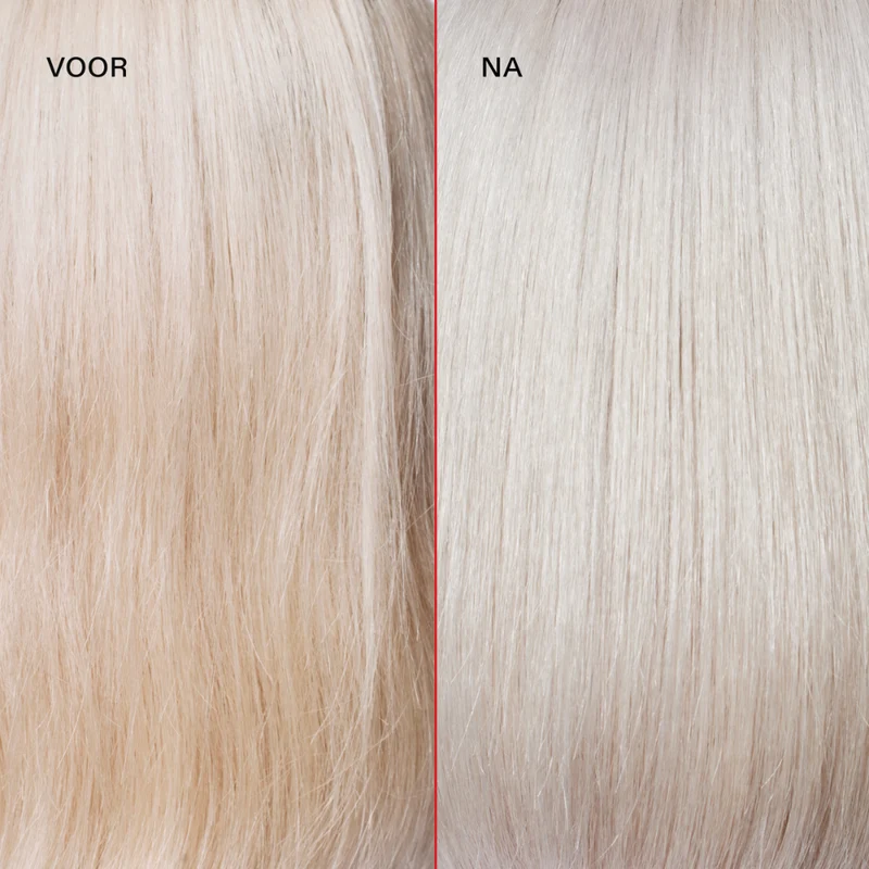 Olaplex No.5P Blonde Enhancer Toning Conditioner