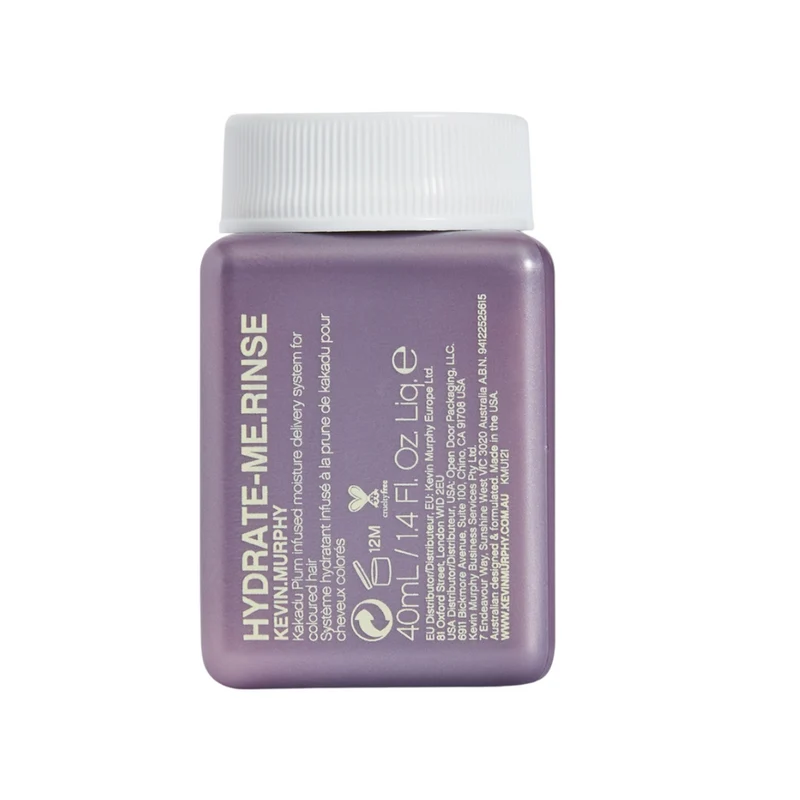 Kevin Murphy Hydrate-Me.Rinse Spülung 40ml