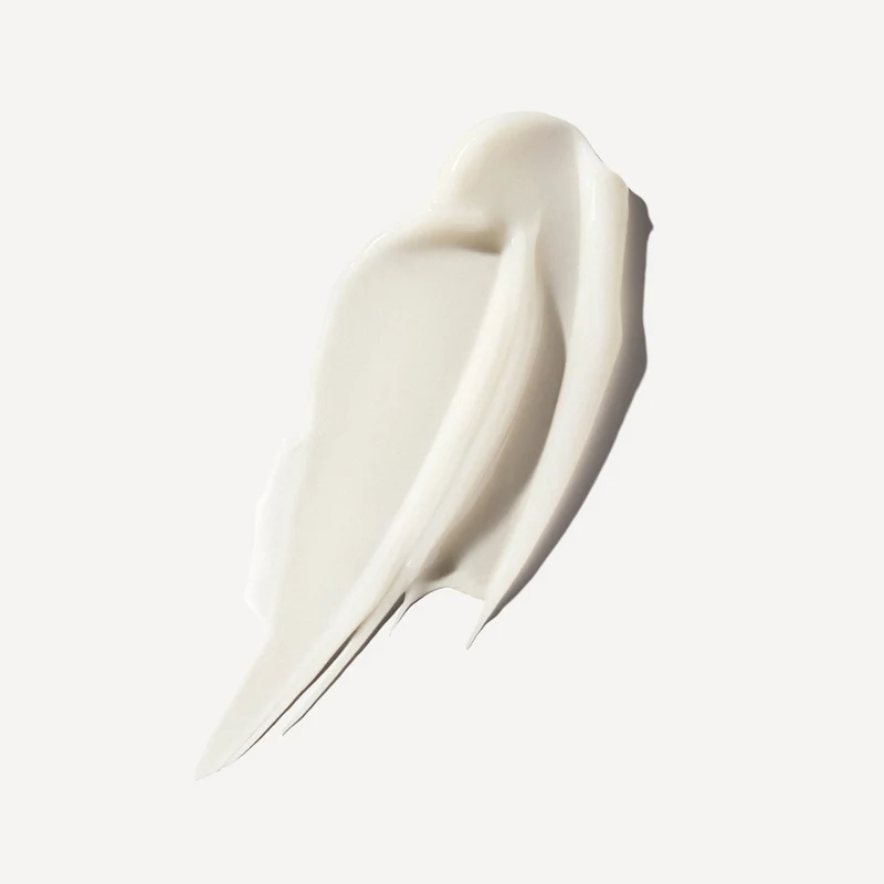 Olaplex No.5 Pflege für feine Bindungen Conditioner