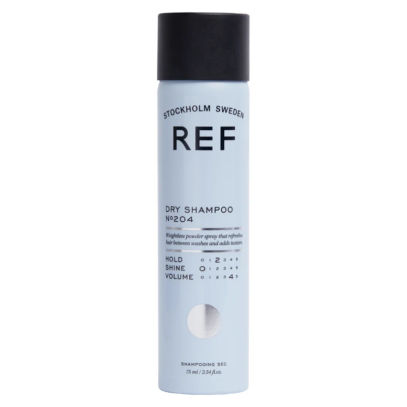 REF Trockenshampoo