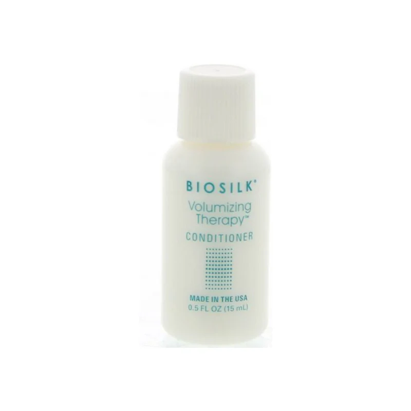 Biosilk Volumising Therapy Spülung