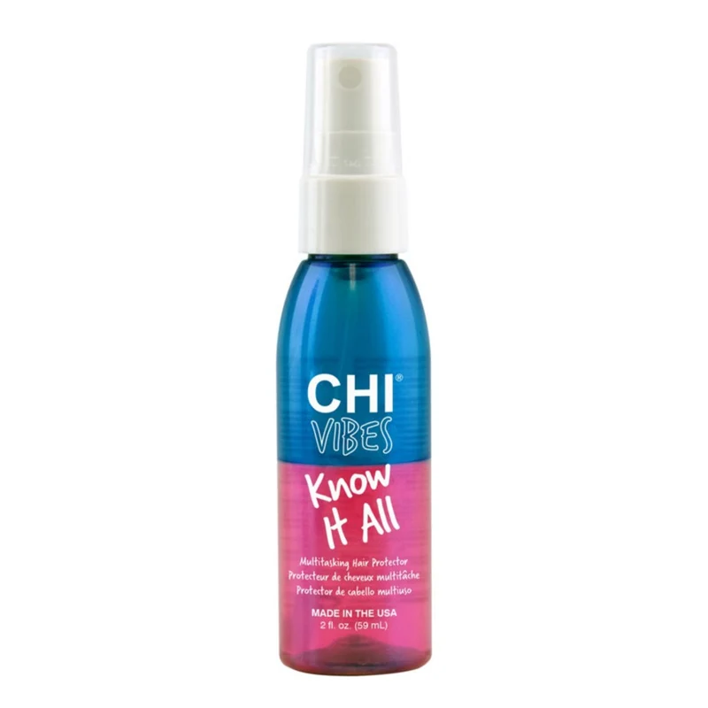 CHI Vibes Multitasking Haarschutz 59ml