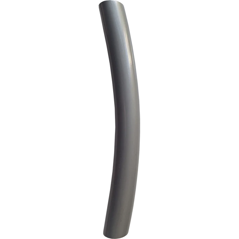 Napoleon Seitentisch Griff, Pro285X