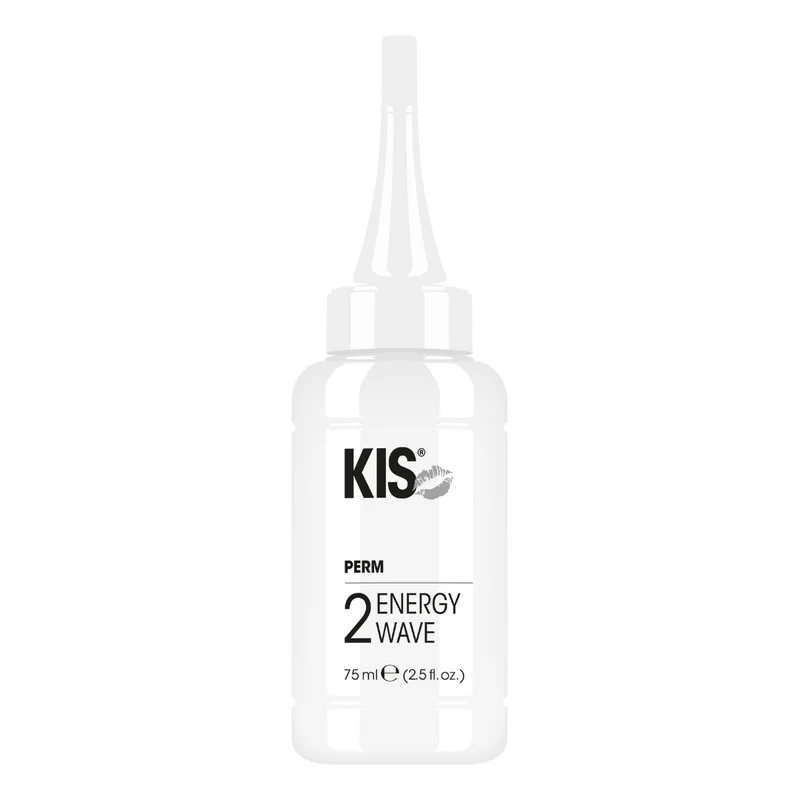 KIS Kappers Energywave