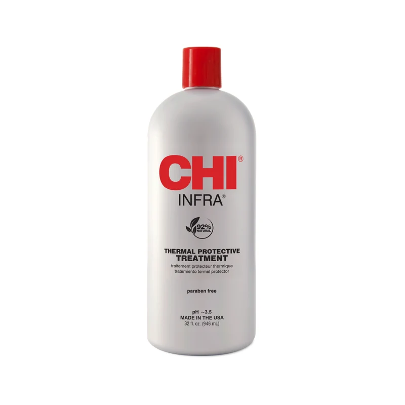 CHI Infra Behandlung 946ml