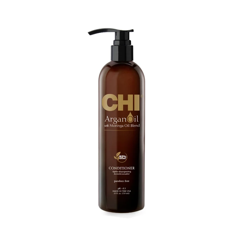CHI Arganöl-Spülung 739ml