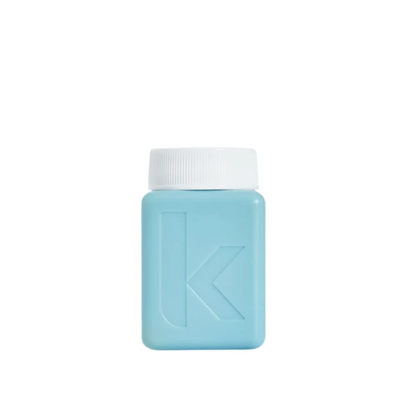 Kevin Murphy Repair-Me.Wash Shampoo 40ml