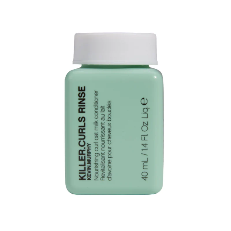 Kevin Murphy Killer.Locken Spülung 40ml