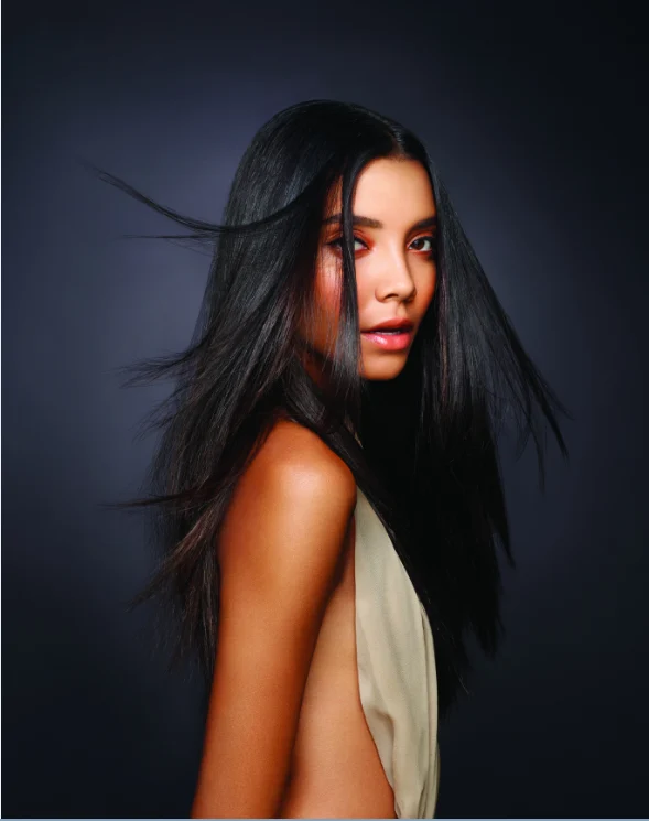 Paul Mitchell Awapuhi Wild Ingwer Spiegelglatte Spülung 200ml