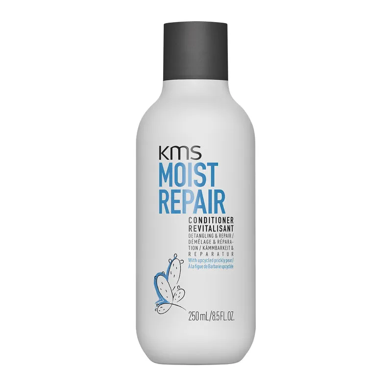 KMS Haarspülung MoistRepair Conditioner