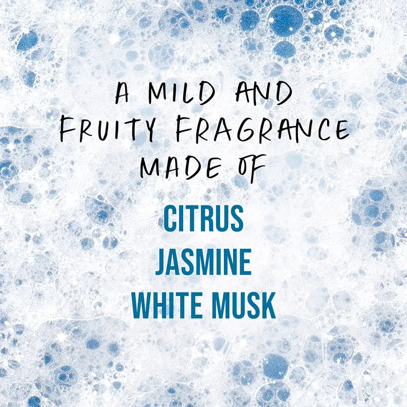 KMS Haarspülung MoistRepair Conditioner