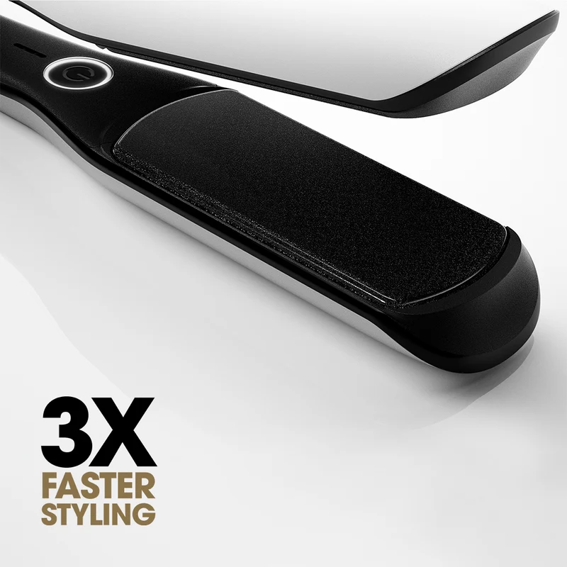 ghd Chronos Max Styler Wit