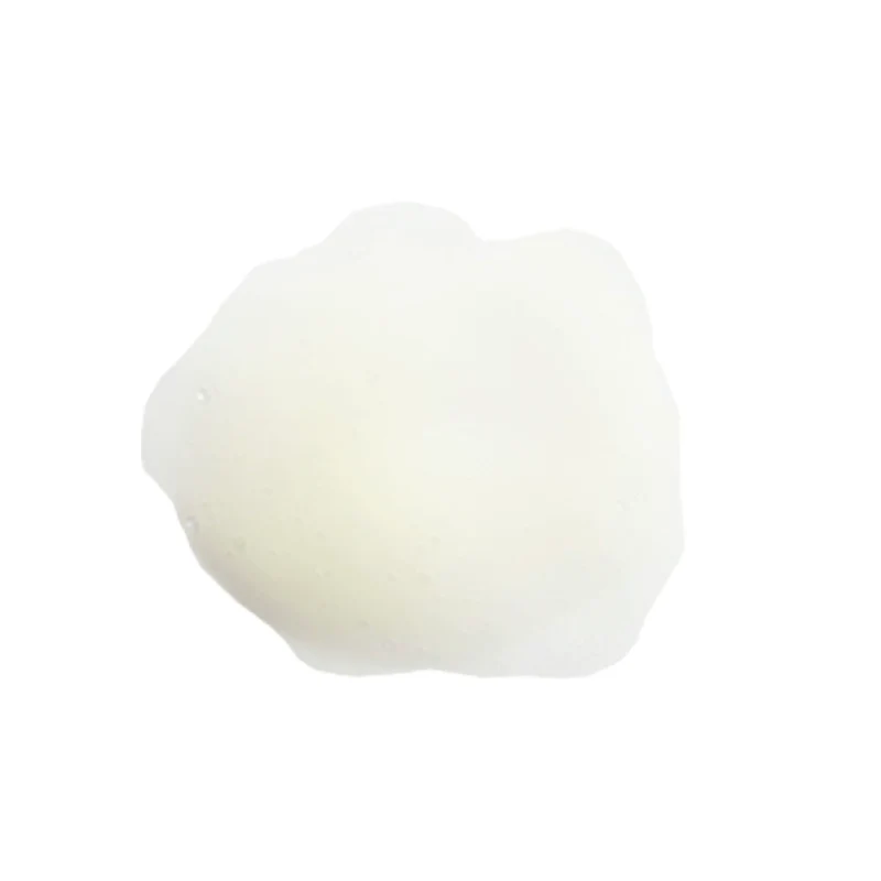 Ströme Frizzy Haar Serum 30ml