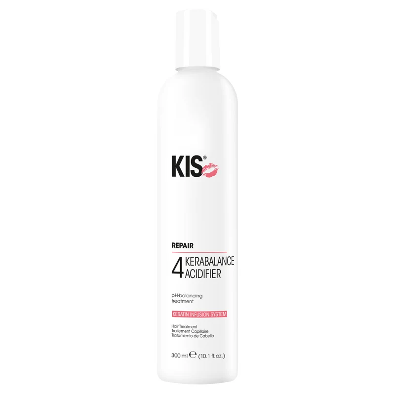KIS Kerabalance Acidifier