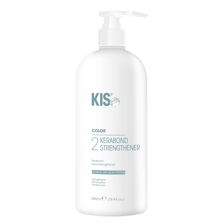 KIS Kerabond Set