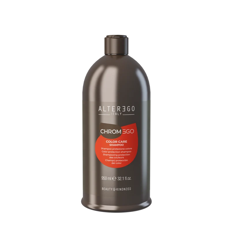 Alter Ego Farbpflege Shampoo 950ml