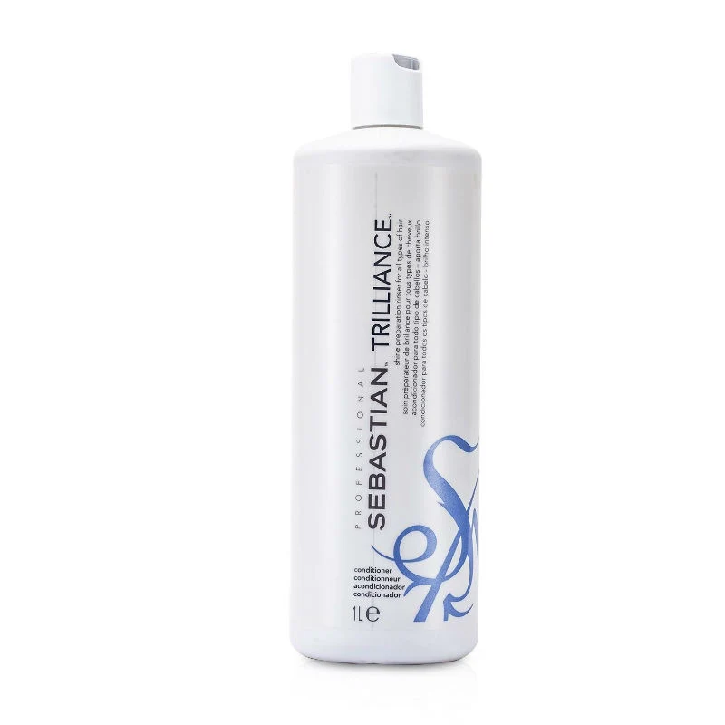 Sebastian Trilliance Spülung 1000ml