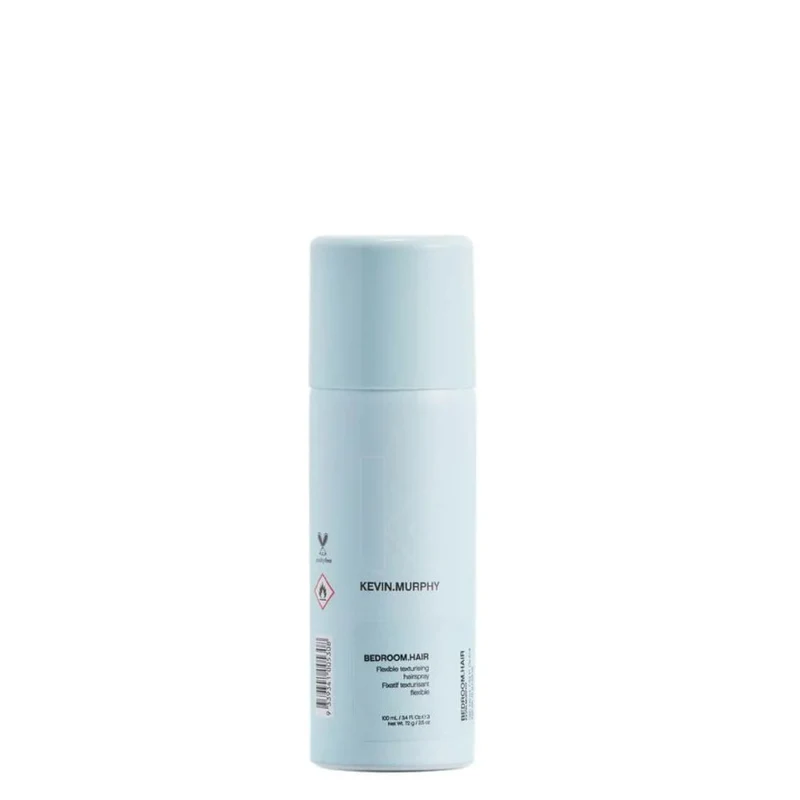 Kevin Murphy Bedroom.Hair Texturierendes Spray 100ml