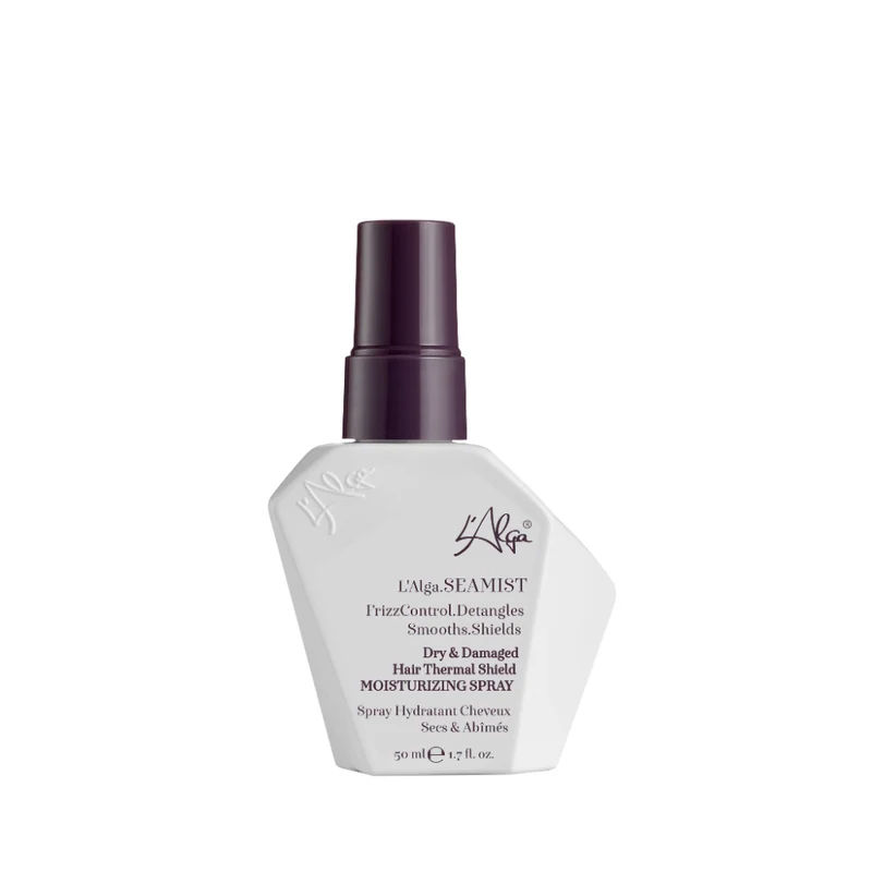 L'Alga Seamist Moisture
