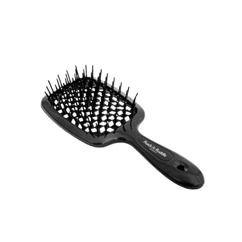 Rock & Ruddle Shower Power Brush