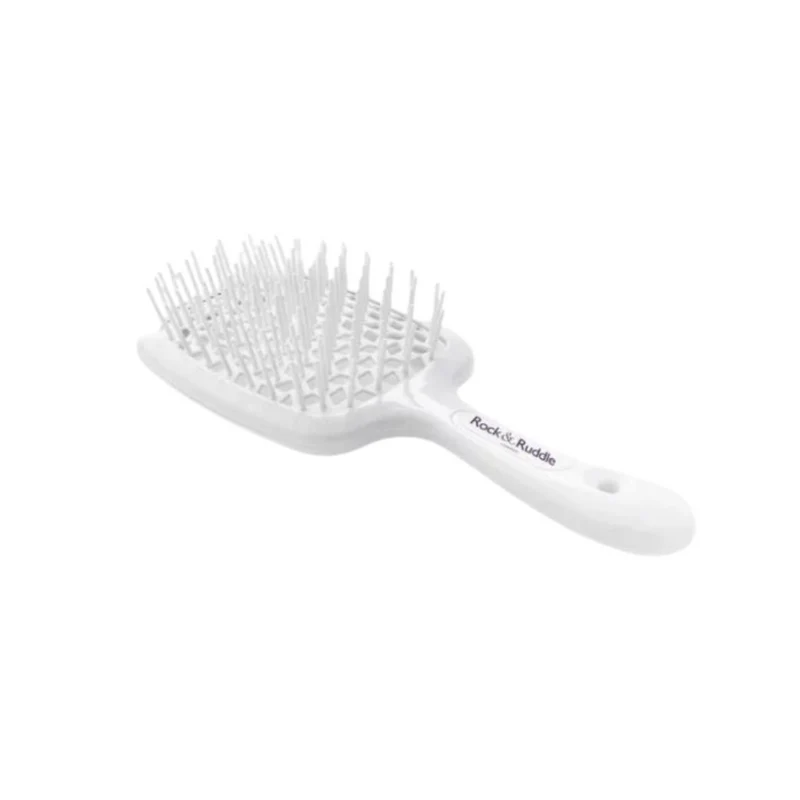 Rock & Ruddle Shower Power Brush