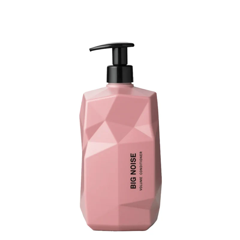 Nine Yards Big Noise Volume Conditioner