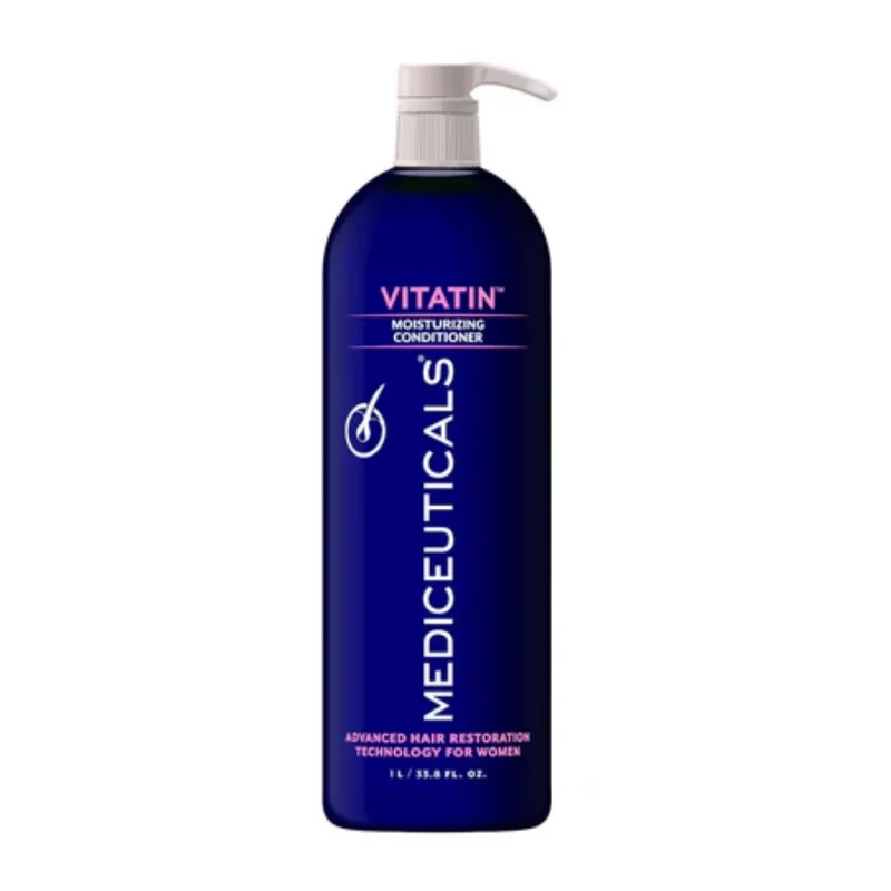 Mediceuticals Vitatin Pflegespülung