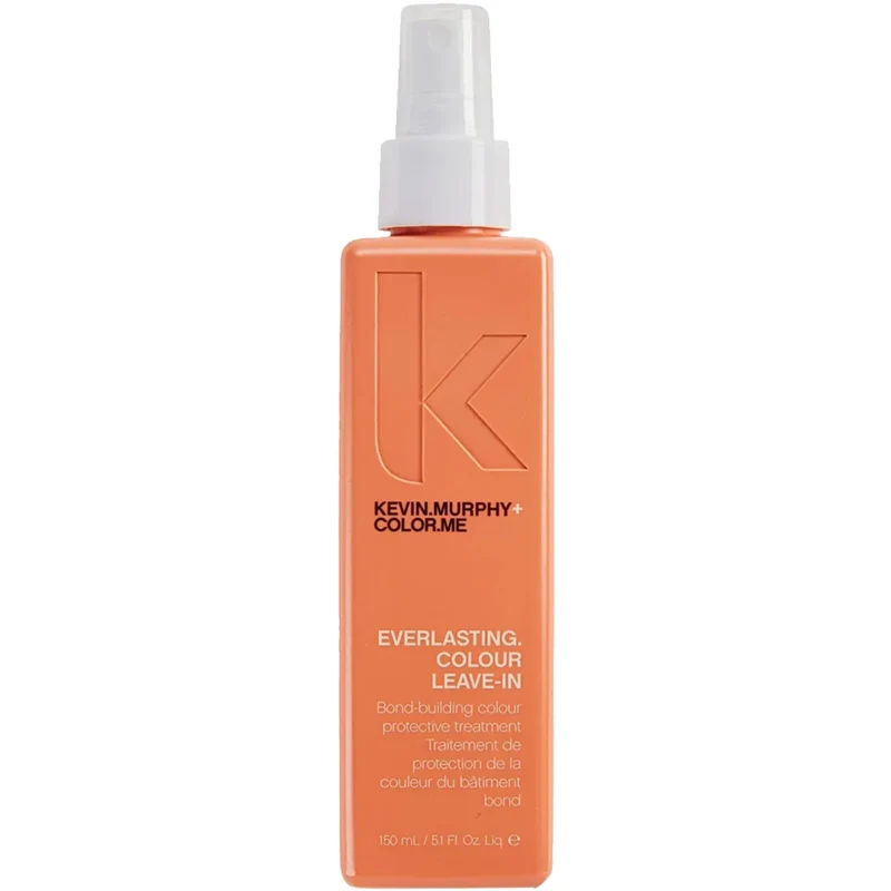 Kevin Murphy Everlasting.Colour Leave In 150ml