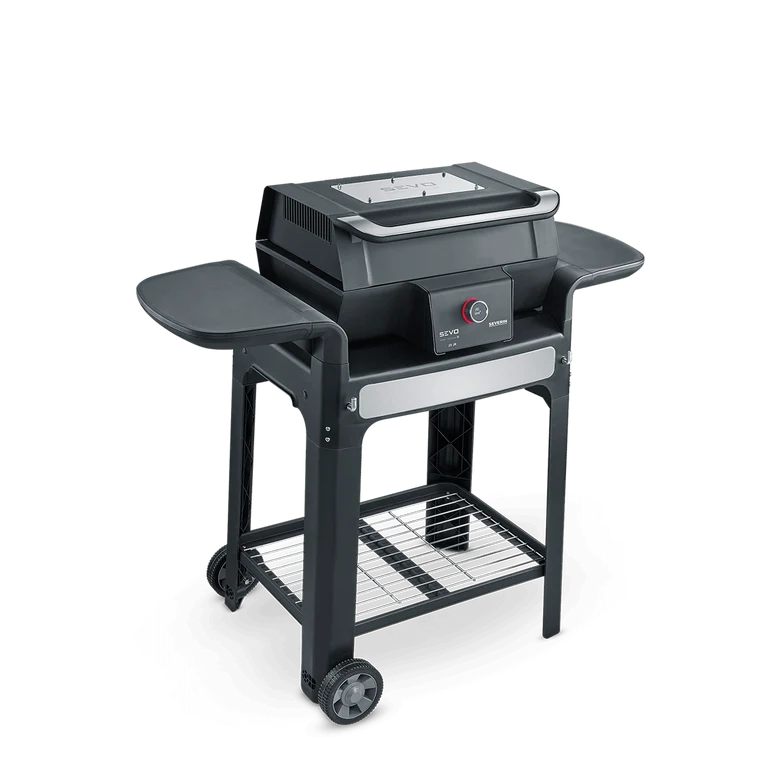 Severin SEVO SMART CONTROL GTS PG 8139