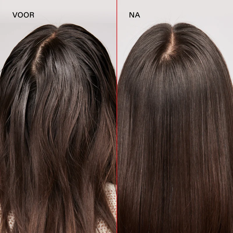 Olaplex No.4C Bindung Wartung Klärung Shampoo 1000ml