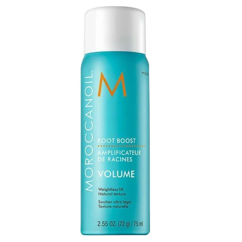 Moroccanoil Root Boost Volumising Spray