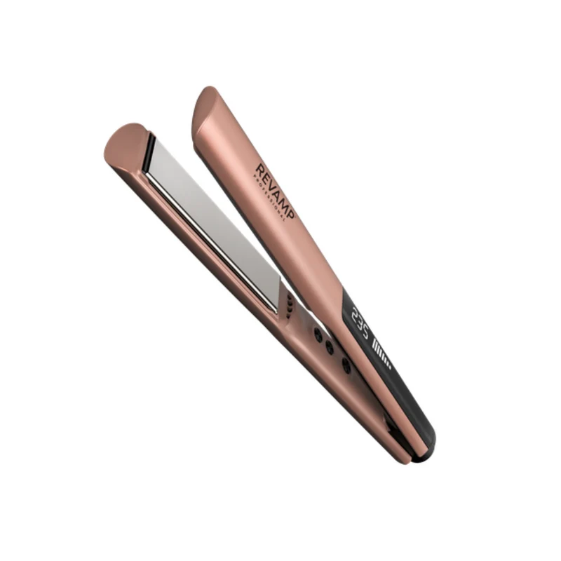 Revamp Dynamic Radiance Straight & Style ST-1900GD
