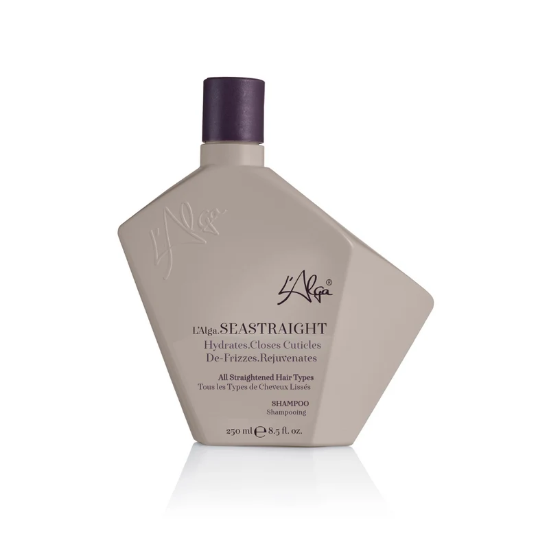 L'Alga MeerGerade Shampoo 250ml